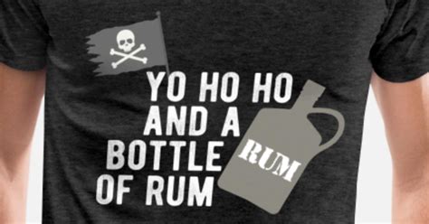 Yo-Ho-Ho and a Bottle of Fun: Unleashing Creativity and Laughter through Pirate Storytelling!